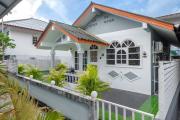Top Karon Beach