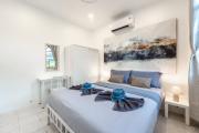 Top Karon Beach