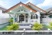 Top Karon Beach
