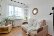 Top Gdynia