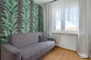 Top Gdynia
