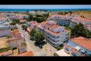 Lovely Algarvian Escape by LovelyStay
