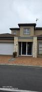 Top Brackenfell