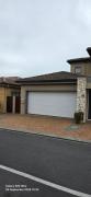 Top Brackenfell