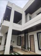 Top Jaipur