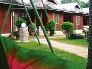 Top Cherating