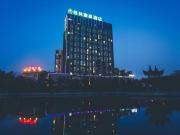 Top Xiaosongzhuang