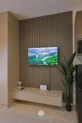 Astrum Ampang Studio -5 min to KLCC -2 min walk to LRT