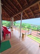 Top Gokarna Top Gokarna