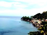 Top Sogod