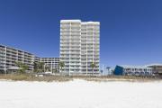 Top Orange Beach Top Orange Beach