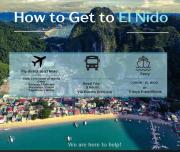 Top El Nido Top El Nido