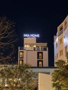 MIA Home Phú Quốc