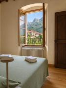Top Stazzema