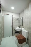 Cozy Stay Chiangmai Nimman 1 Bedroom Cozy Stay Chiangmai Nimman 1 Bedroom