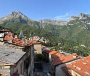 Top Stazzema