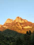 Top Stazzema