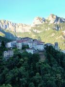 Top Stazzema