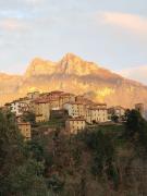 Top Stazzema
