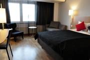 Top Solna