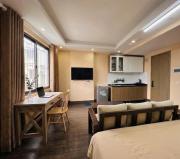 Top Hanoi