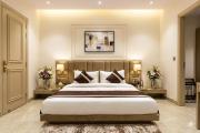 Top Ghaziabad