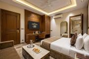Top Ghaziabad
