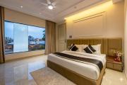 Top Ghaziabad