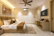 Top Ghaziabad