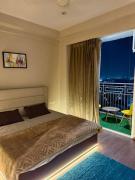 Top Greater Noida