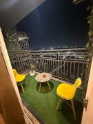 Top Greater Noida