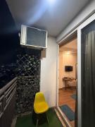 Top Greater Noida