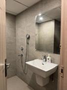 Top Greater Noida