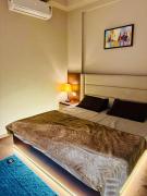 Top Greater Noida