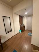 Top Greater Noida