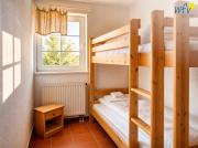 Top Dranske