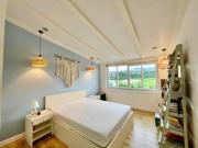 Căn hộ cao cấp Ocean Vista - View toàn cảnh sân golf đẹp tầng 7