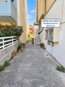 Top Alexandroupoli