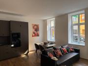 Bratislava Apartman Alex