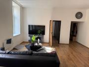 Bratislava Apartman Alex