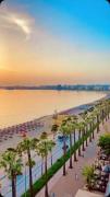 Top Vlorë