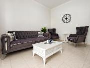 Top Alexandroupoli