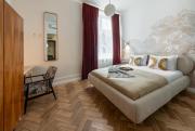Imaginibus by MB Apartments