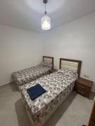 Apartamento ideal para familias