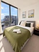 Top Melbourne
