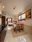 Top Phu Quoc