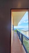 Top San Juan