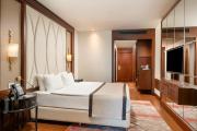 Top Istanbul
