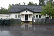 Top Järna