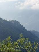 Top Mussoorie Top Mussoorie